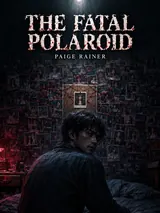 The Fatal Polaroid