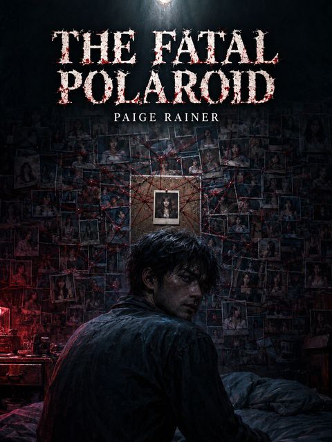 The Fatal Polaroid
