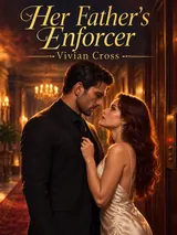 Her Father's Enforcer