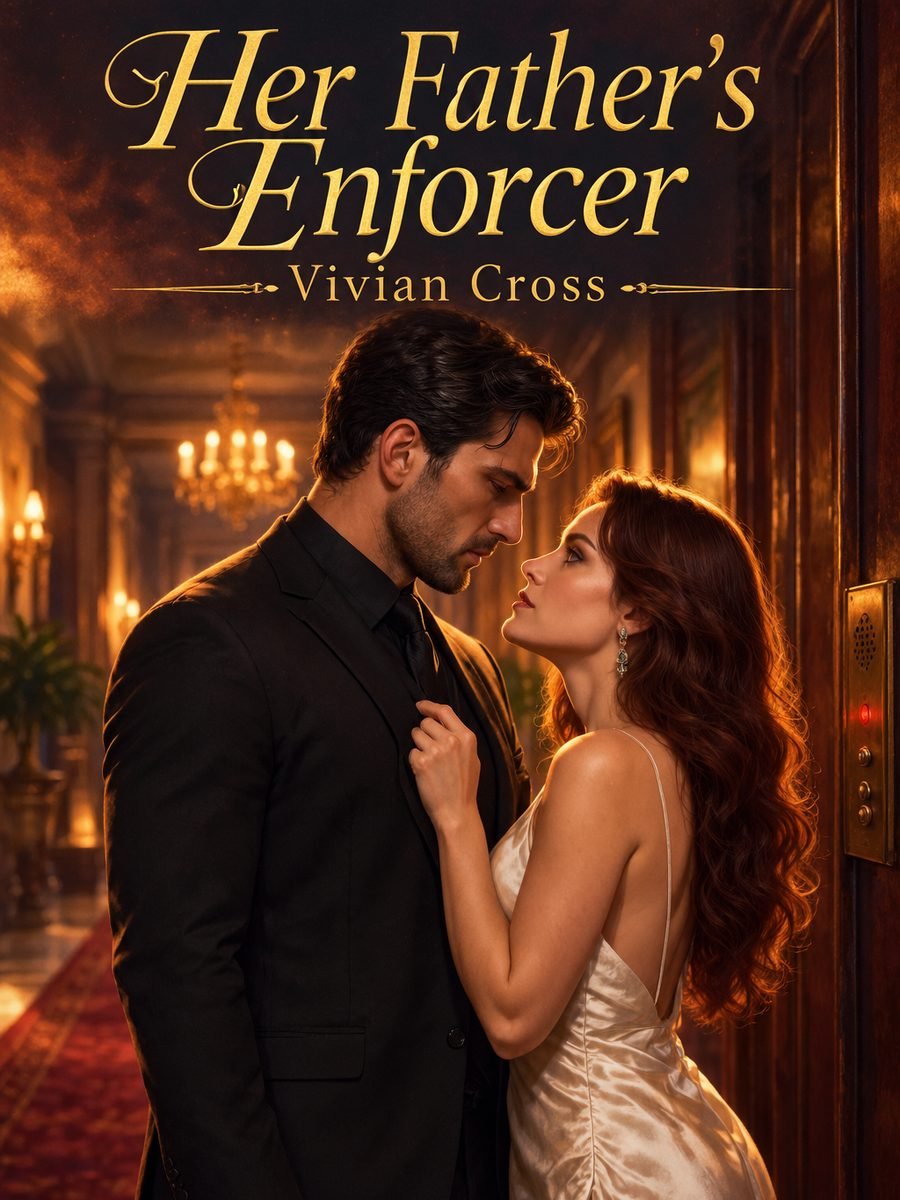 Her Father's Enforcer
