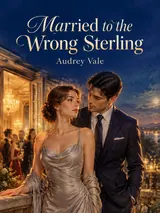 Married to the Wrong Sterling