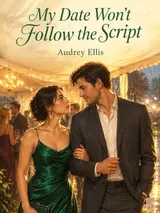 My Date Won't Follow the Script