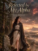 Rejected by My Alpha