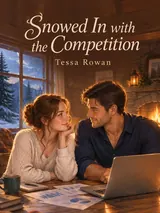 Snowed In with the Competition