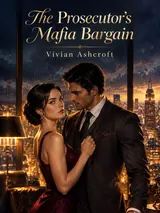 The Prosecutor's Mafia Bargain