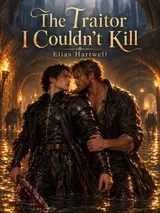 The Traitor I Couldn’t Kill
