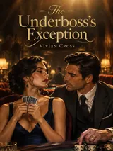 The Underboss's Exception