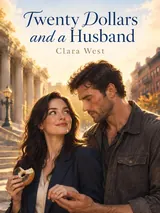 Twenty Dollars and a Husband